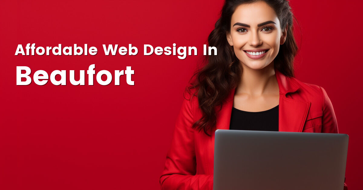 Affordable web design company in Beaufort, Blaenau Gwent