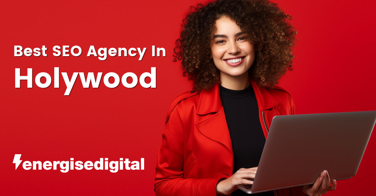 Best SEO agency in Holywood, County Down
