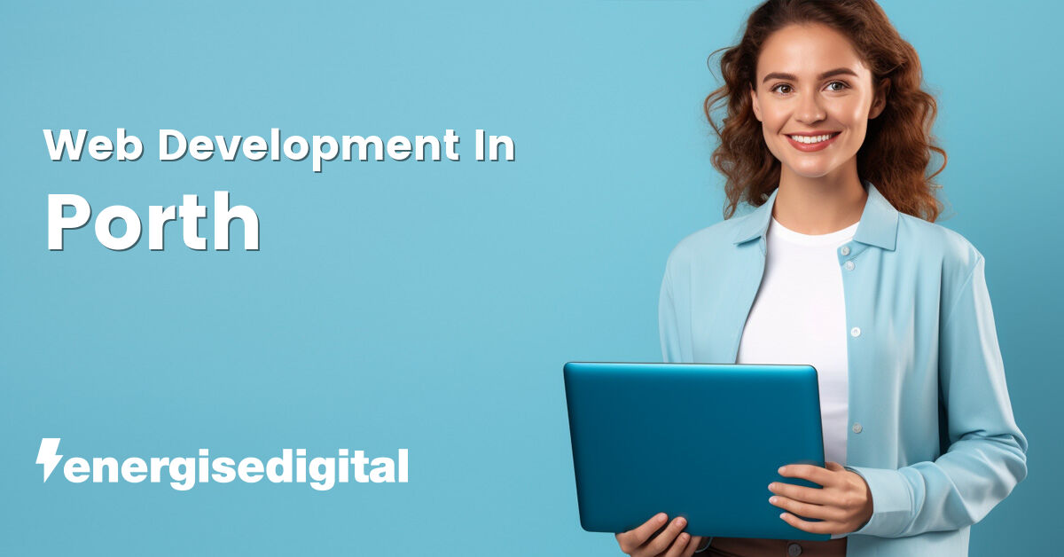 Web development in Porth, Rhondda Cynon Taf